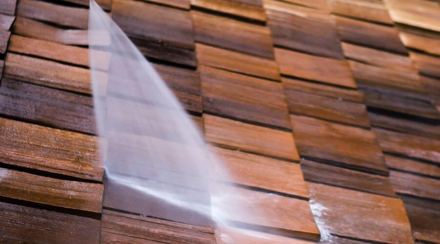 Shingle Roofing in Glandorf, OH