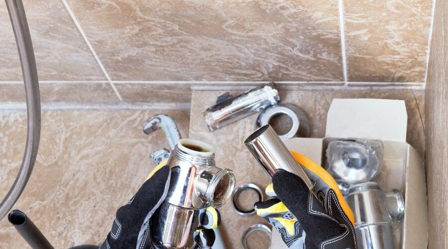 Professional residential roofers in Glandorf, OH